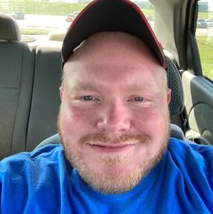 Meet your Posher, Billy